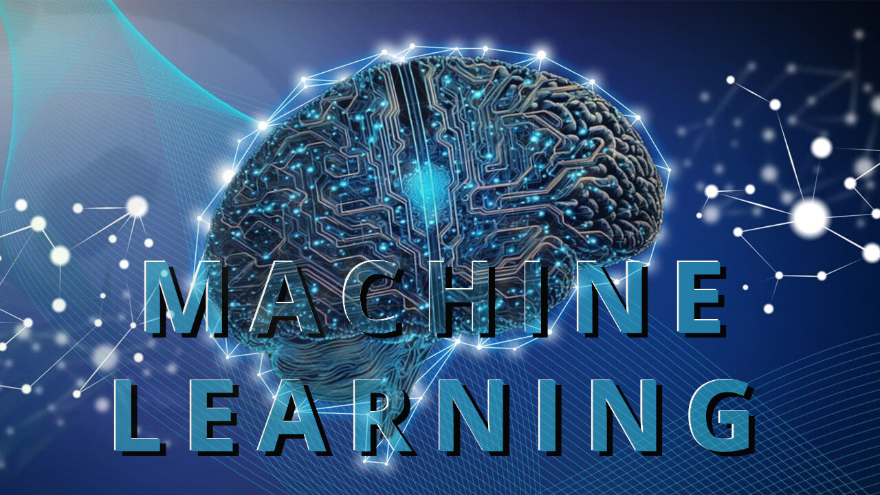 Machine learning in the digital age